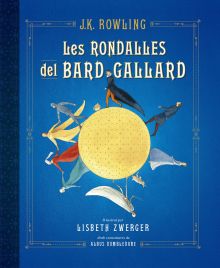 Les rondalles del bard Gallard