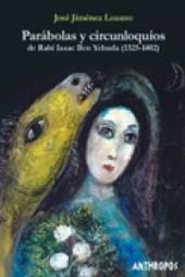 PARABOLAS Y CIRCUNLOQUIOS