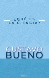 ¿QUE ES LA CIENCIA?