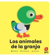 LOS ANIMALES DE GRANJA