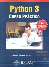 PYTHON 3 CURSO PRACTICO