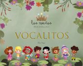 Vocalitos