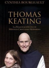 THOMAS KEATING