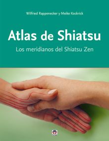 ATLAS DE SHIATSU