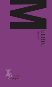 MUERTE (Y FILOSOFÍA)