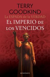 EL IMPERIO DE LOS VENCIDOS