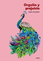 ORGULLO Y PREJUICIO (PANORAMA)