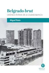 BELGRADO BRUT