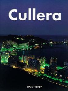 CULLERA