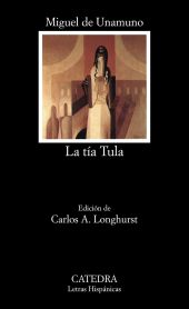 TIA TULA