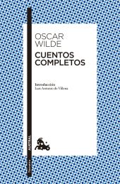 CUENTOS COMPLETOS