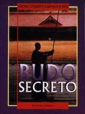 BUDO SECRETO