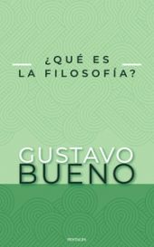 QUE ES LA FILOSOFIA