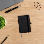 TEXTURA M2 SVH 2026 NEGRO+