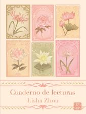 Cuaderno de lecturas