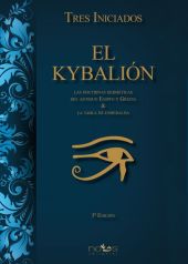 KYBALION, EL
