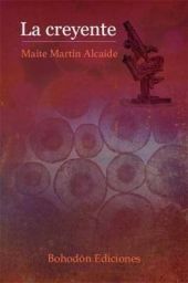 LA CREYENTE