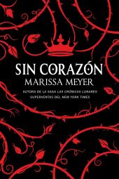 Sin corazón