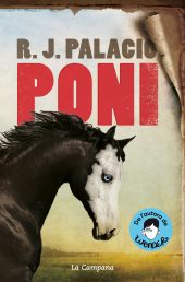 PONI (CATALA)