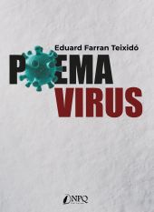 POEMAVIRUS
