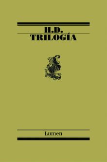 TRILOGIA