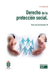 DERECHO DE LA PROTECCION SOCIAL 2023