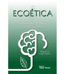 ANÁLISIS MATEMÁTICO. VOLUMEN I