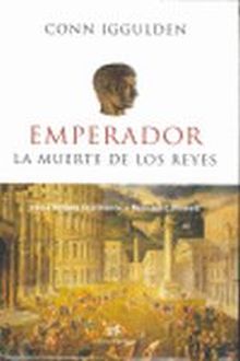 Emperador II.