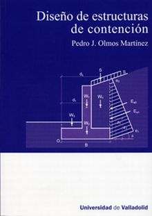 DISEÑO DE ESTRUCTURAS DE CONTENCIÓN