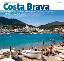 COSTA BRAVA