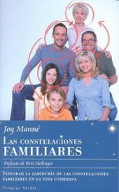 CONSTELACIONES FAMILIARES, LAS