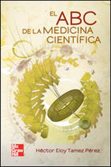 EL ABCD DE LA MEDICINA CIENTIFICA