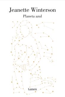 PLANETA AZUL