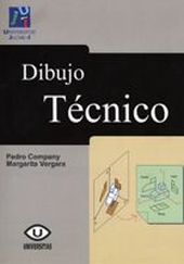 Dibujo Técnico