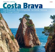 COSTA BRAVA