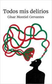 TODOS MIS DELIRIOS