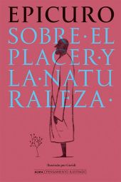 Sobre el placer y la naturaleza