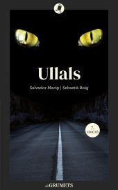 Ullals
