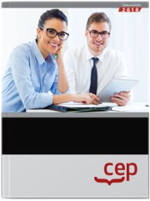 Manual. Montaje y verificación de componentes (UF0861). Certificados de profesio