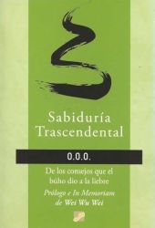 SABIDURIA TRASCENDENTAL