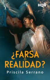 ¿FARSA O REALIDAD?