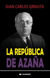REPUBLICA DE AZAÑA, LA