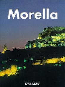 MORELLA