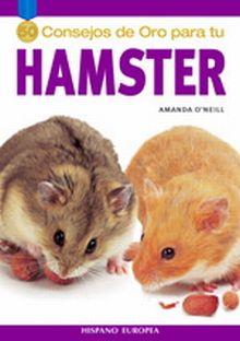 Hamster