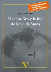EL SEÑOR GRO Y LA HIJA DE LA VIUDA STERN