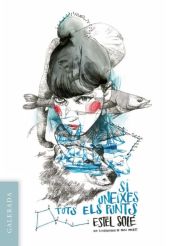 SI UNEIXES TOTS EL PUNTS