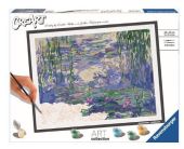 CREART SERIE B - MON