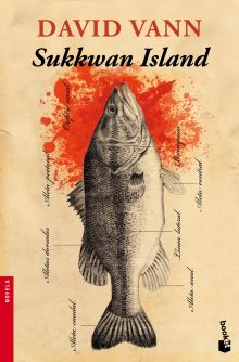 SUKKWAN ISLAND