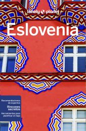 ESLOVENIA 4
