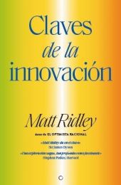 INNOVACION